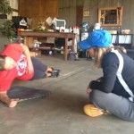 Coach Christie Coker | CrossFit Upcountry Maui